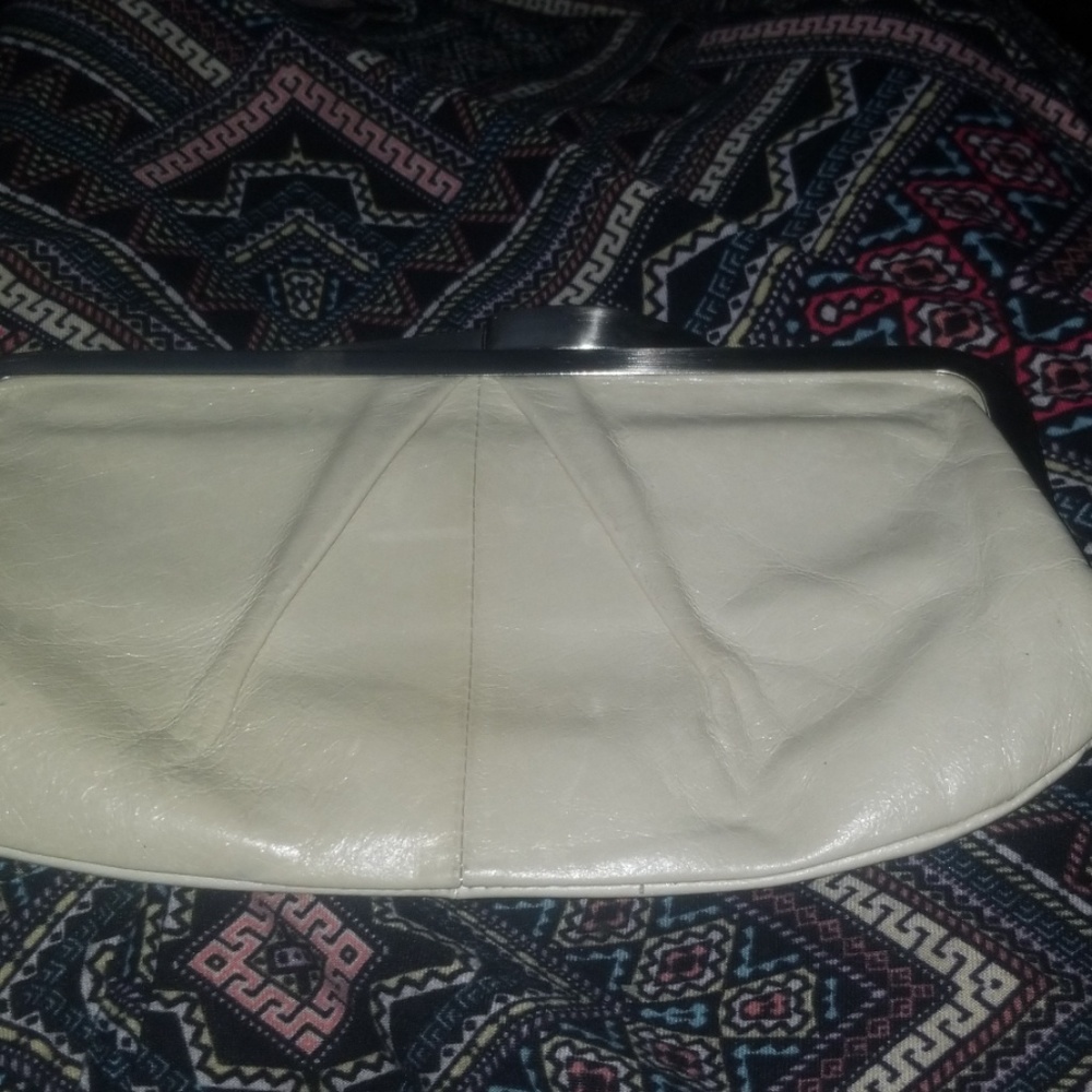 Wallet hobo